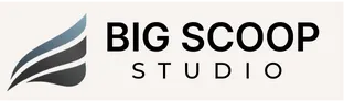 Big Scoop Studio